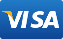 Visa card