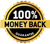Money-back