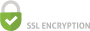 Secure